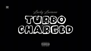 Details Lucky Luciano  Turbocharged  23 Update
