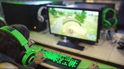 How to Prevent Steam and Skype Lowering In-Game Volume