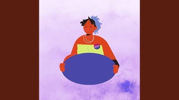 Dashing Ambiance for Made for Today