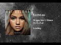 Kat DeLuna Wanna See U Dance La La La Kat DeLuna Wanna See U Dance La La La