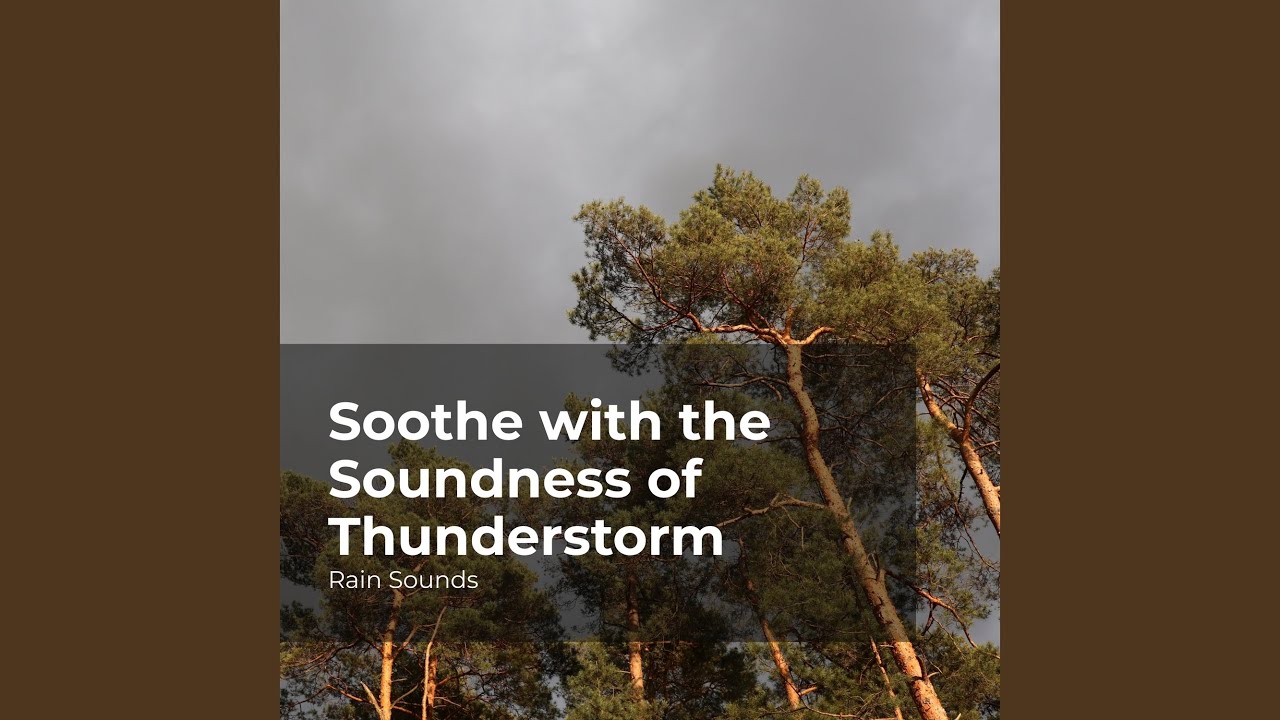 Rain Showers Today YouTube