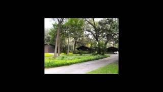 Looking To Buy In The Inglis Area? Check Out Mls# 356940 Loc