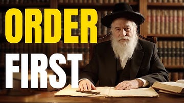 The Alignment Code — Why God Funds Only What Matches Your Assignment