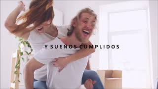 ALTOS DE RUMIÉ