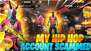 I KILLED TOP 1 GLOBAL PLAYER || TOP 1 GLOBAL PLAYER PLAYING WITH HACKER | GLOBAL PLAYER CALL ME NOOB