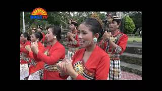 Download Lagu Paduan Suara STISPOL Wira Bhakti - Pantang Mundur MP3