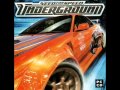 Nfs Underground Soundtrack Get Low YouTube Nfs Underground Soundtrack Get Low YouTube