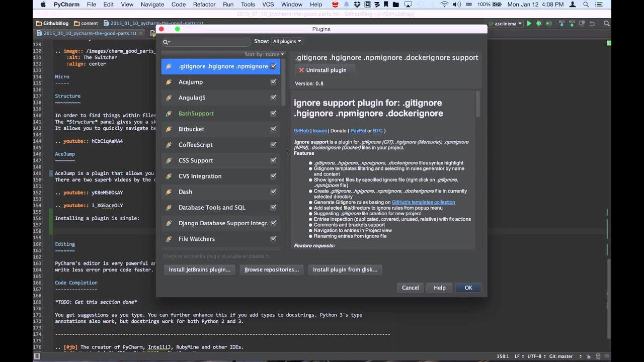 Pycharm themes. Html плагин pycharm. фото иконки pycharm. как добавить библиотеку в pycharm.