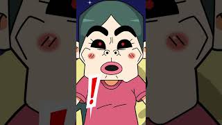 When You Get A Text From Your Crush