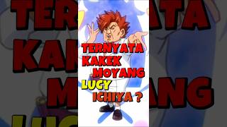 Download Lagu Suami Anna Heartfilia Ichiya Vandalay Kotobuki ? Apa Yang Bener ? Jadi Kakek nya Lucy Dong MP3 Download Lagu Suami Anna Heartfilia Ichiya Vandalay Kotobuki ? Apa Yang Bener ? Jadi Kakek nya Lucy Dong MP3