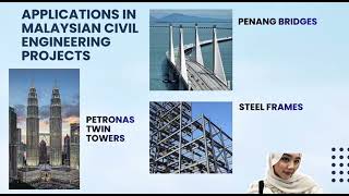 Video ECM157 ( CONCRETE & STEEL )