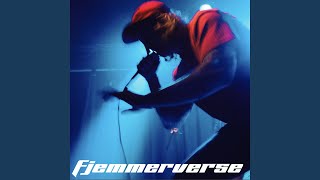 Download Lagu DIT IS VOOR DE DAG (feat. Dwinna) MP3