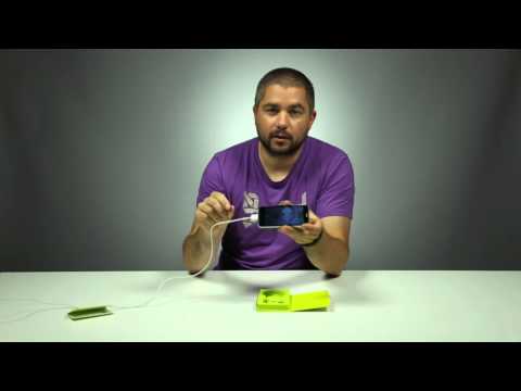 Video: Jaký kabel se používá pro USB?