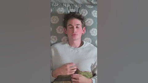 Thumbnail of How To Lucid Dream