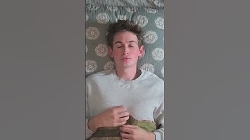 Thumbnail of How To Lucid Dream