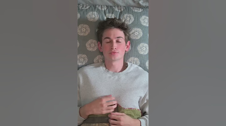 How To Lucid Dream