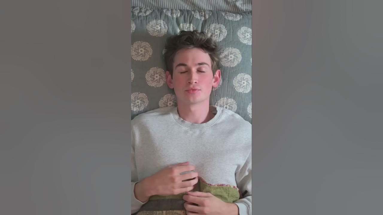 How To Lucid Dream
