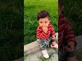 حزين اجمل شي تصنعه هو هولاء الاطفال الصغار مشهد جميل جدا 