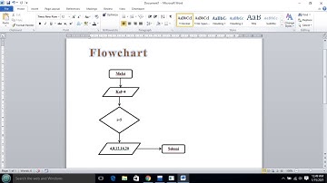 pertemuan 11 : struktur perulangan do while di program bahasa c