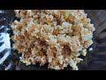 nasi goreng kampung #shorts