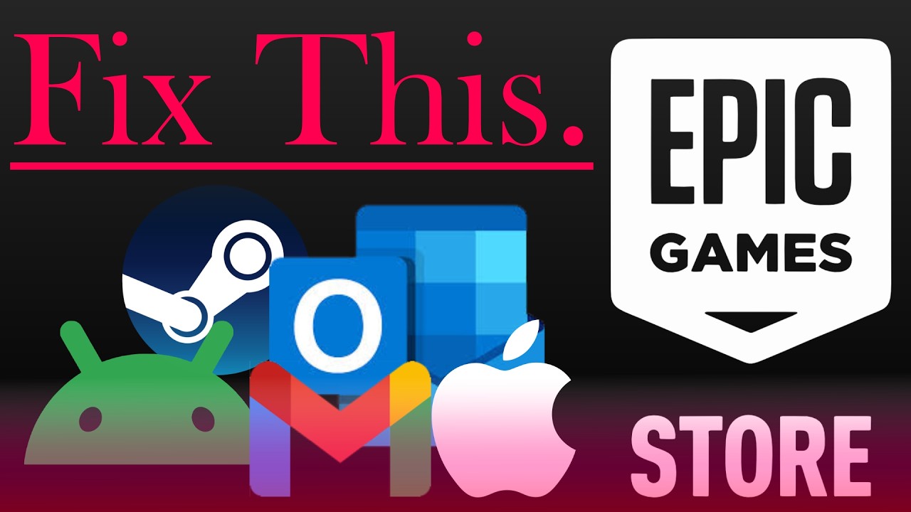 The Problem With Modern UI (And How It Can Be Fixed)