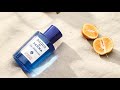 Acqua di Parma Chintto di Liguria Fragrance Review (2018)