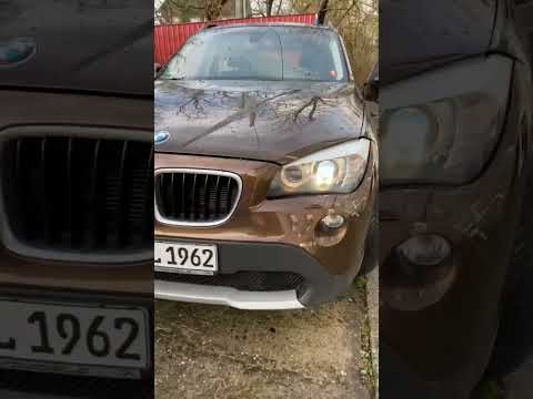 شرح اضواء السيارة وحالات استعمالهم واسمائهم بالالماني ياسين تعليم سواقة شهادة القيادة 