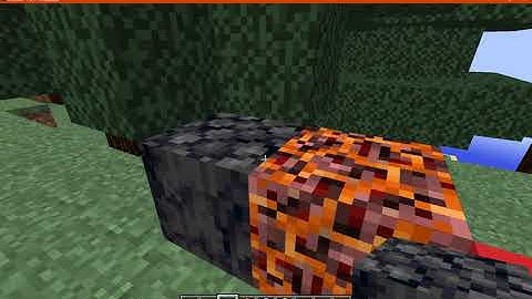 Classic Edition 1.12.2, 1.13.2, 1.14.4, 1.15.2 & 1.16.1 Resource Pack Overview