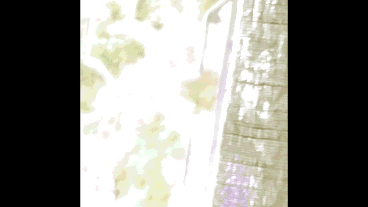 The Mystical Skies - Only you. (LOVE ALBUM) | 2 - The Sunset