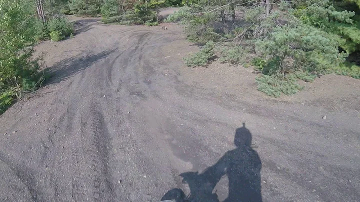 2016 crf450r frenchville PA