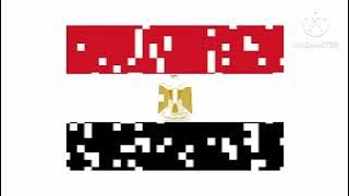 برومو قناة سيان كيدز | قناة سيان نيوز