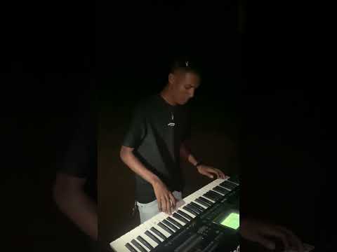 الله لا جاب الزعل امين نيكسس مهند نيموو