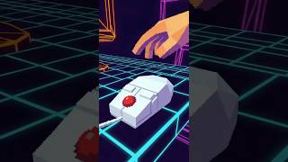 The Day Apple Decided the Mouse Was Wrong