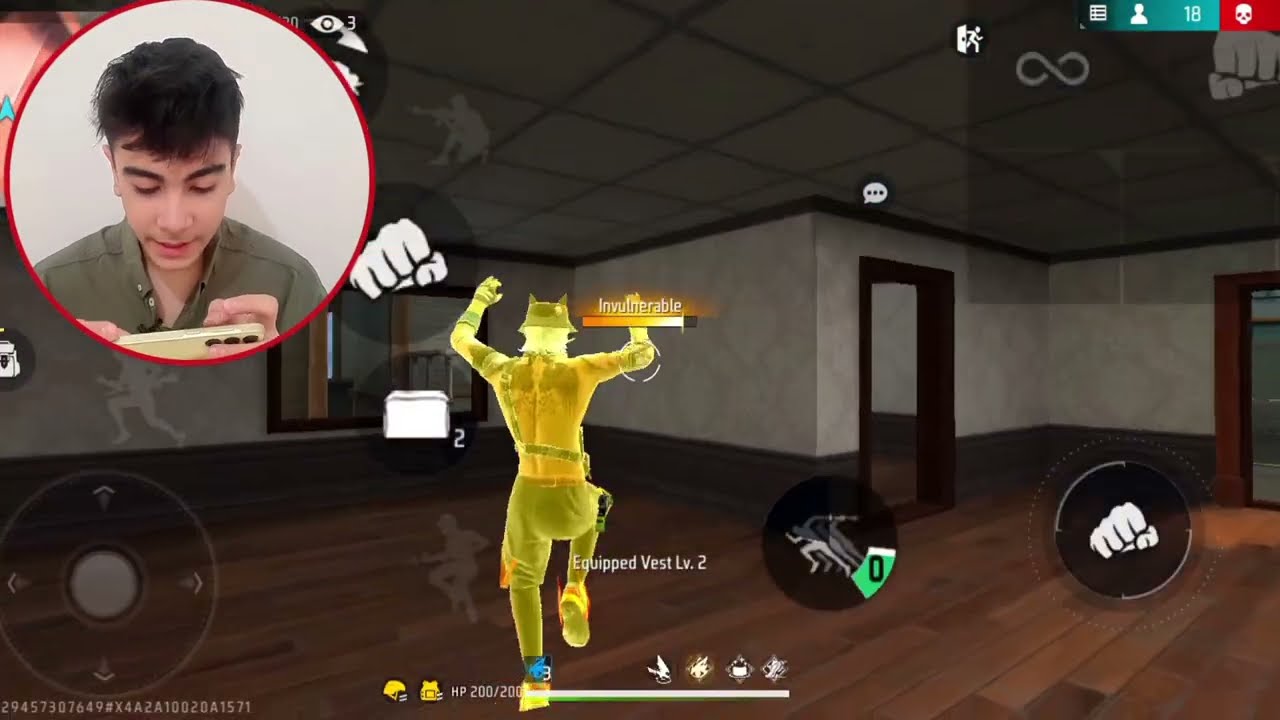 آموزش کامل دیزرت