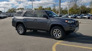 2020 toyota 4runner jacksonville beach, orange park, middleburg,
macclenny, callahan t200900