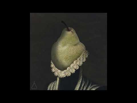 Blackchild (ITA) - Bad Speech (Original Mix)