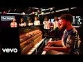 Jack Garratt - Friends (Francis And The Lights ft Bon Iver cover) in the Live Lounge