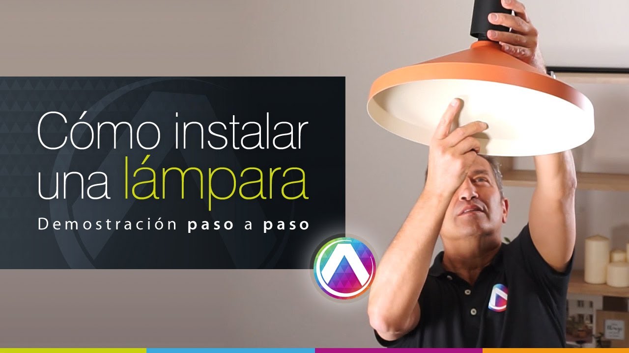 2 Lamparas LED De Techo 24W Moderna Luces Para Sala Baño Cuarto Casa 12  Pulgadas