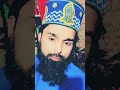 love #lovesong #allahsong #answer #alvidamaheramzanowaisrazaqadri #l