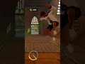 clean grinds #skate4 #skateboardvibes #skateboarding #gamingcommunity