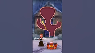 Home Pin 3D Level 69