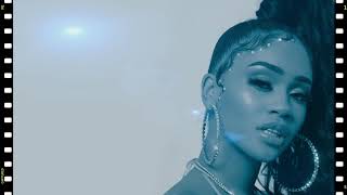 Saweetie - Back to the streets (feat. Jhené Aiko)