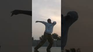 Two-bbno$।dance cover। version-2।💗#yputubeshorts #dance #viral #viralvideo #viwes 💗