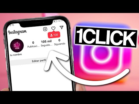 Cómo Ganar Seguidores