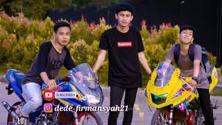 DJ Andaikan Waktu Bisa Kuputar Kembali Virall Tiktok FullBass