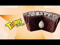Topps Sarap 15s TVC 2018 Topps Sarap 15s TVC 2018