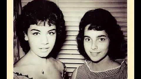 American Bandstand_The Arlene Sullivan Appreciatio...