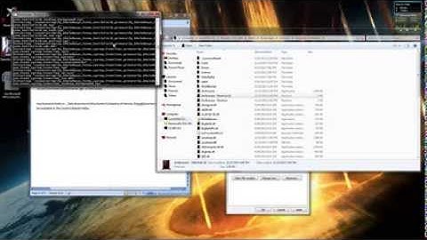 Company Of Heroes 2 World Builder