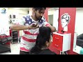 Step Cutting | New Step Haircut 2019 [Latest!]