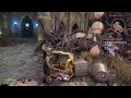 Dragon age episode 7